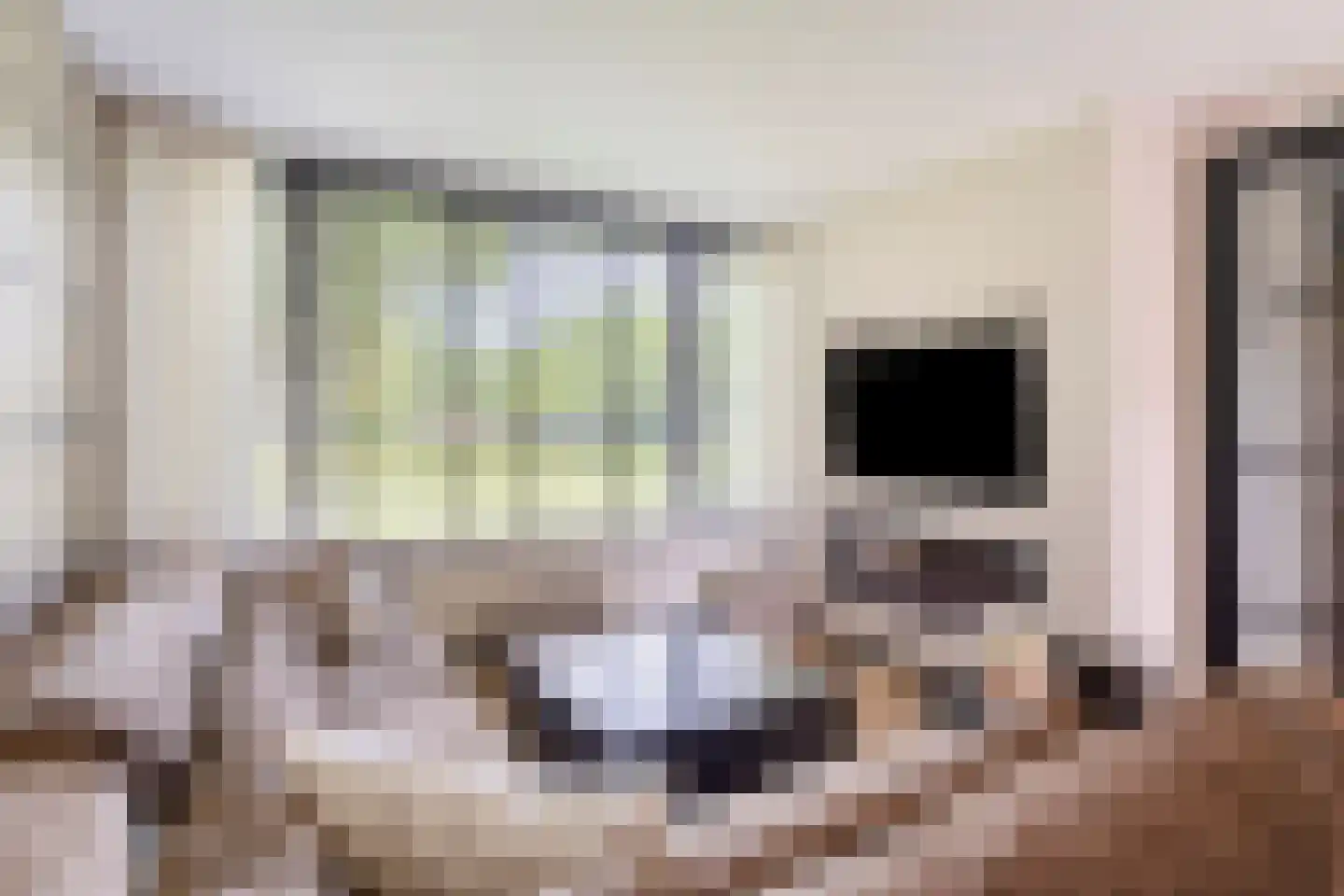 Sparrenhage 37 Stadskanaal thumbnail 15
