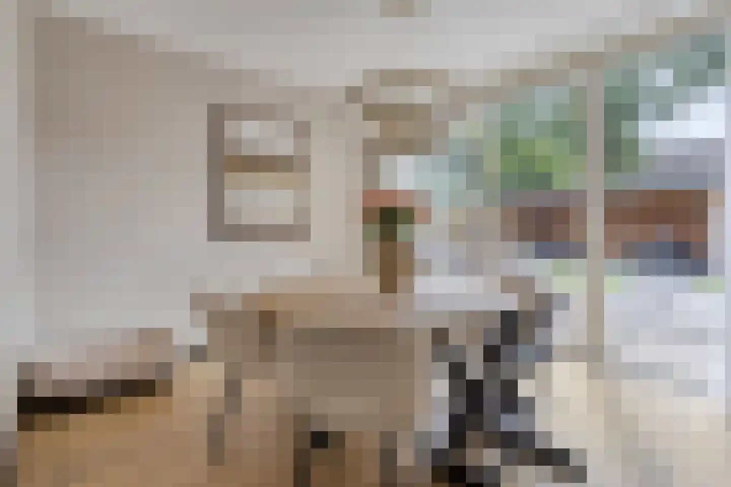 Sparrenhage 37 Stadskanaal thumbnail 17