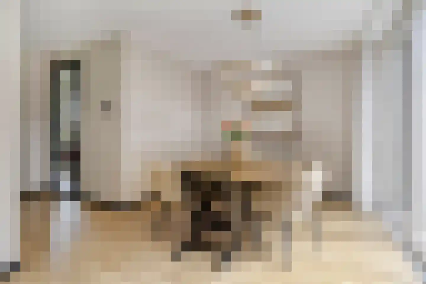 Sparrenhage 37 Stadskanaal thumbnail 18