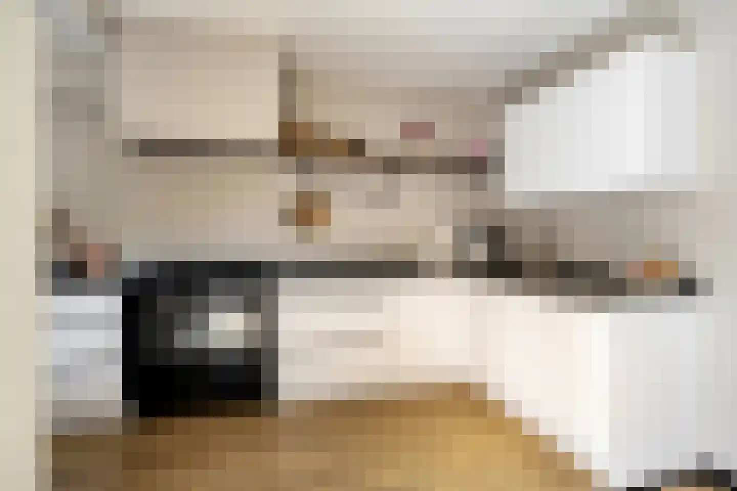 Sparrenhage 37 Stadskanaal thumbnail 20