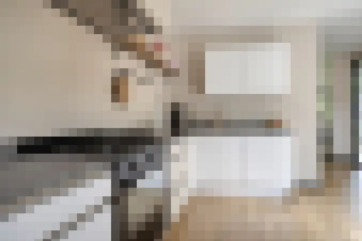 Sparrenhage 37 Stadskanaal thumbnail 21