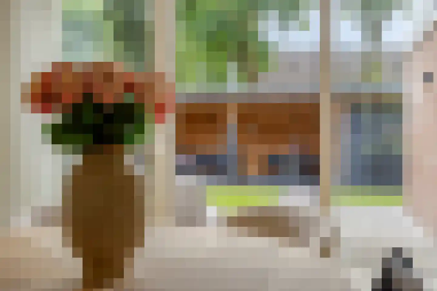 Sparrenhage 37 Stadskanaal thumbnail 22