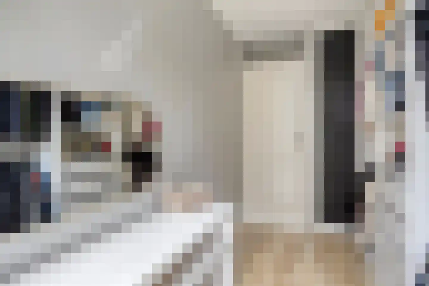 Sparrenhage 37 Stadskanaal thumbnail 32