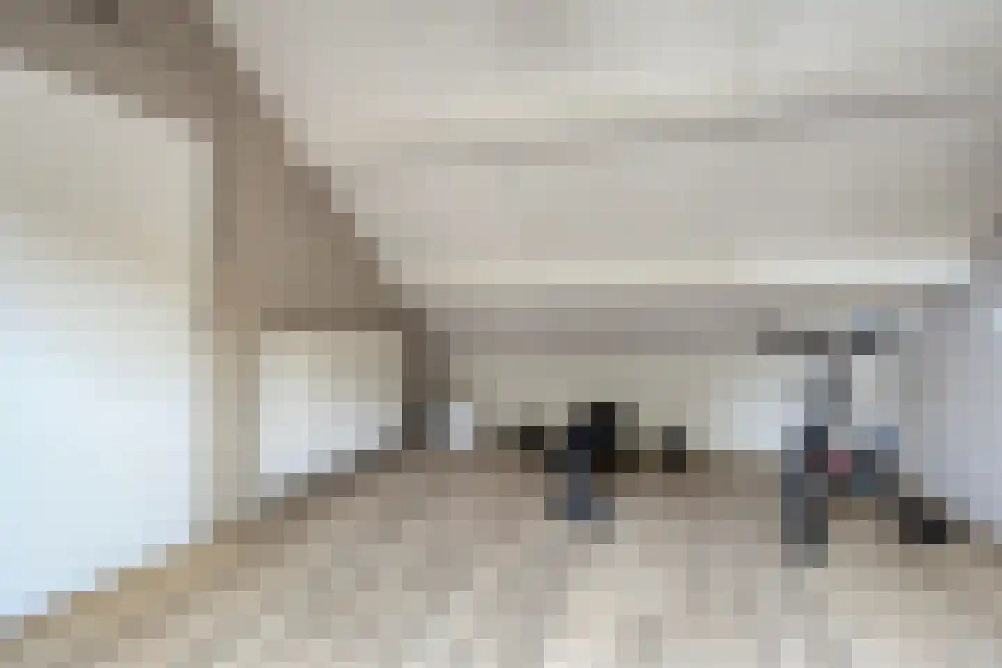 Sparrenhage 37 Stadskanaal thumbnail 34