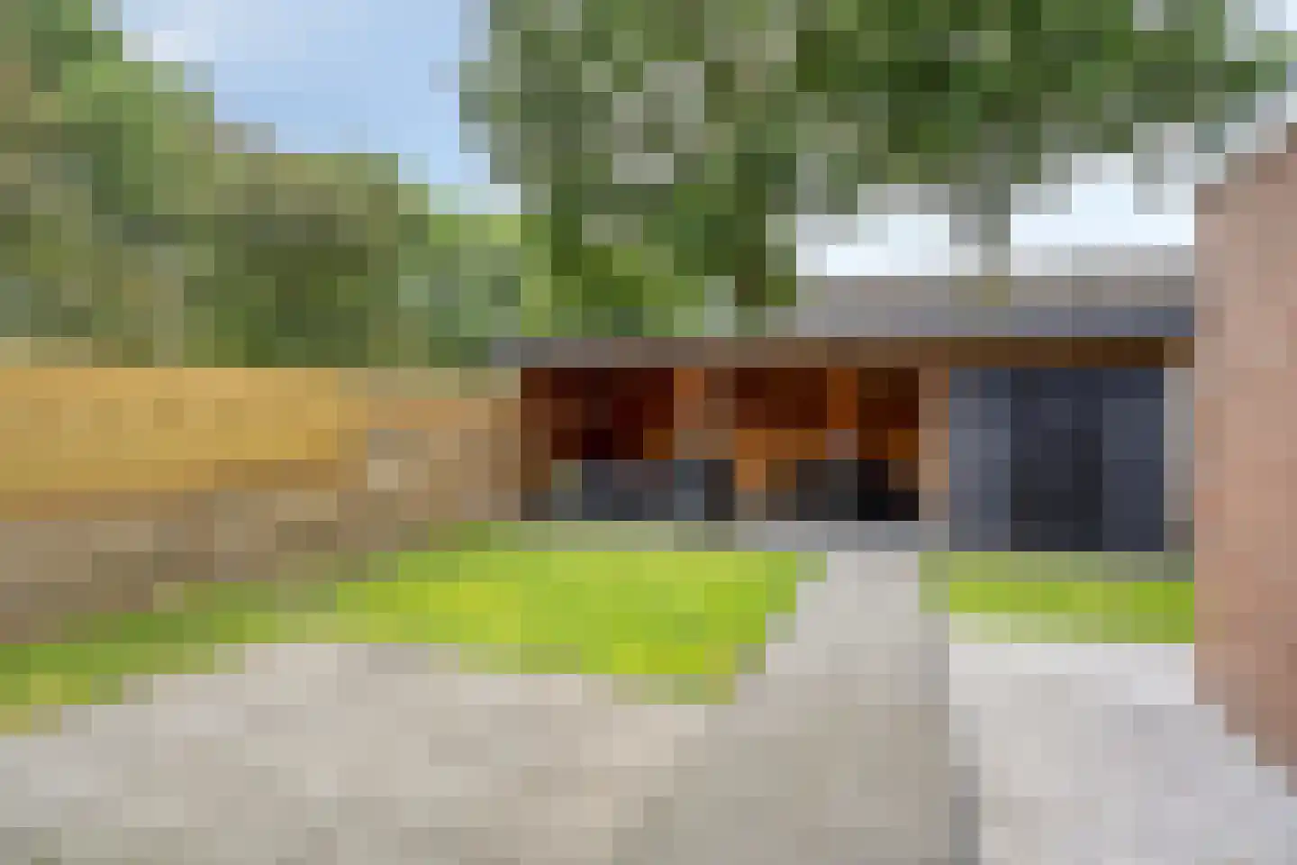 Sparrenhage 37 Stadskanaal thumbnail 35