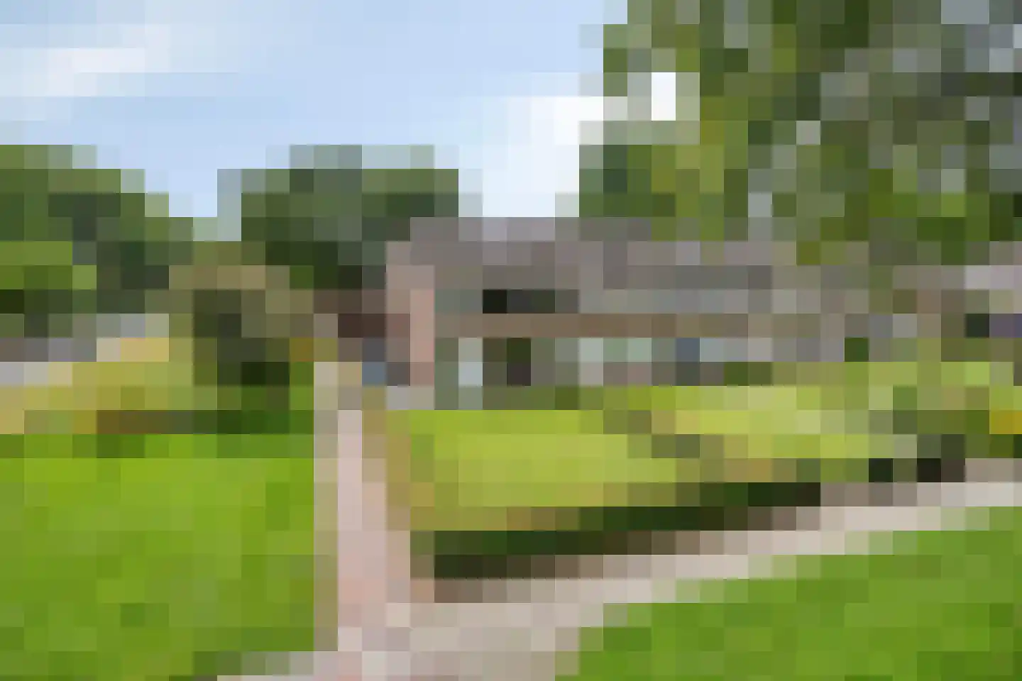 Sparrenhage 37 Stadskanaal thumbnail 4