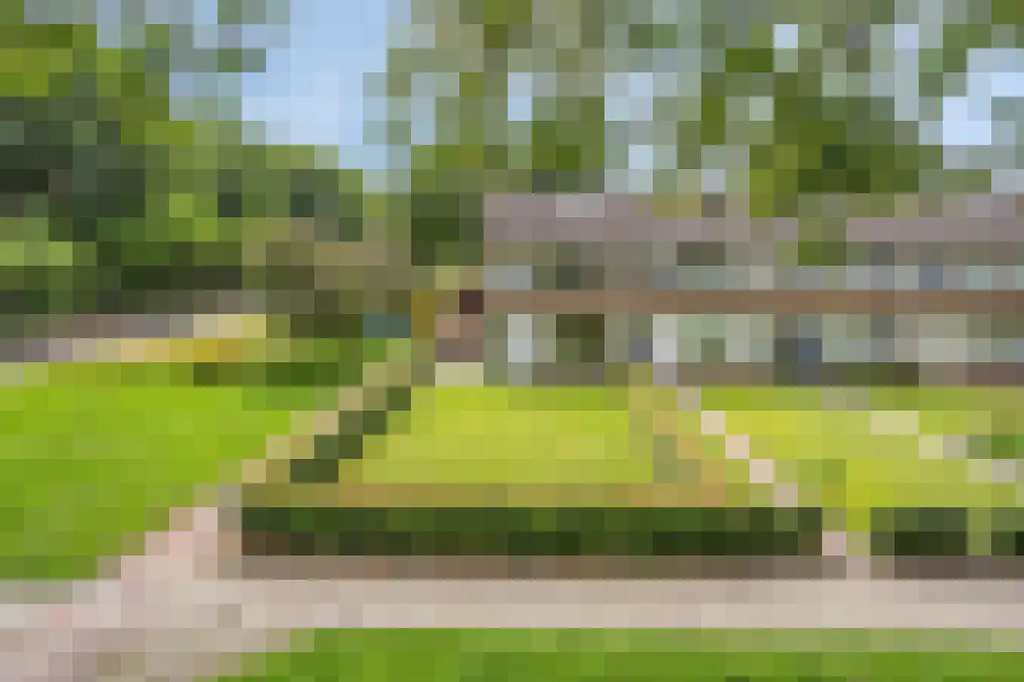 Sparrenhage 37 Stadskanaal thumbnail 40