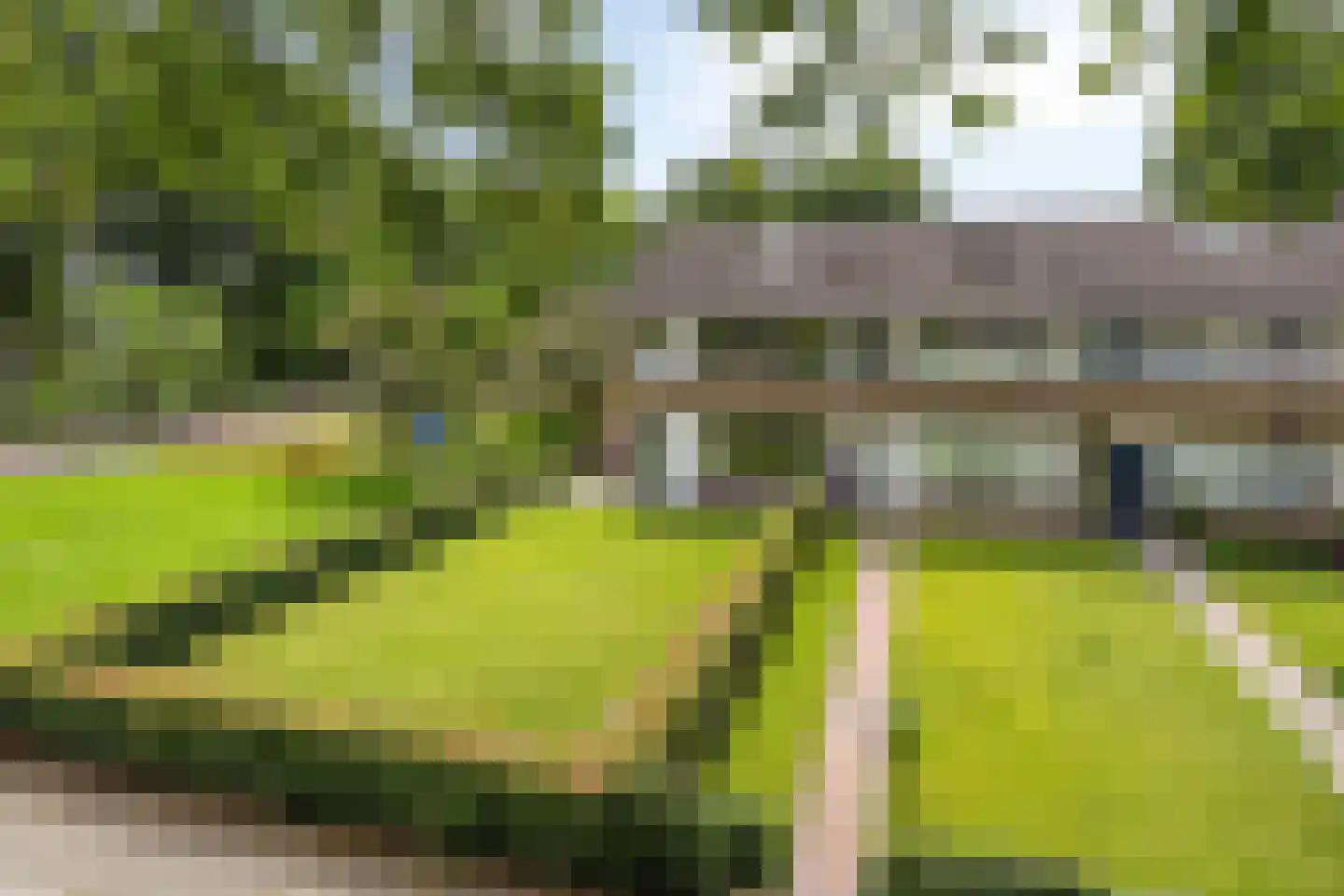 Sparrenhage 37 Stadskanaal thumbnail 41