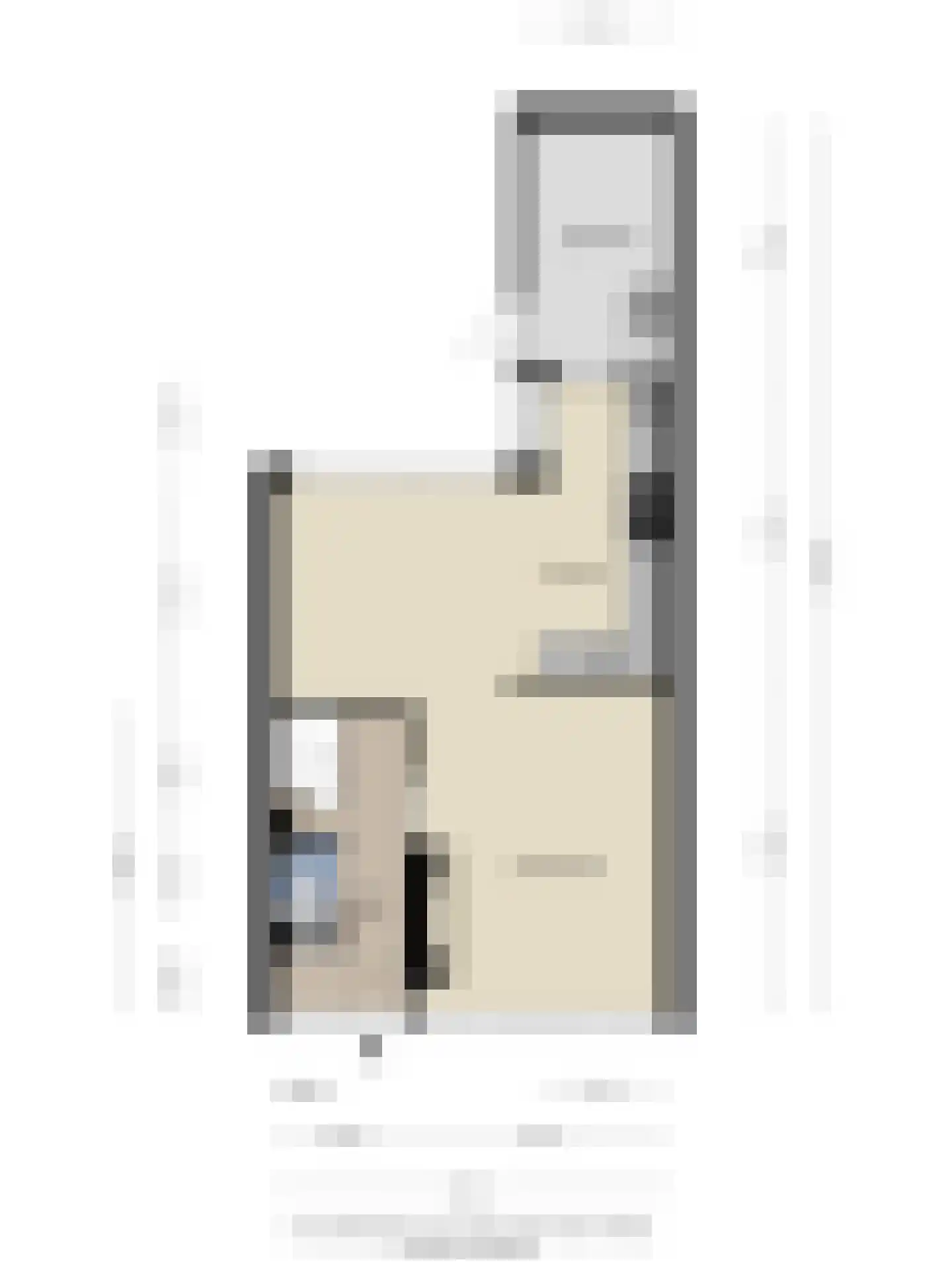 Sparrenhage 37 Stadskanaal thumbnail 42