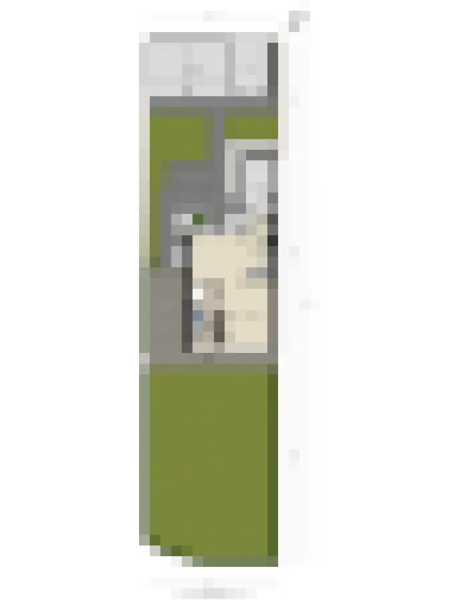 Sparrenhage 37 Stadskanaal thumbnail 43