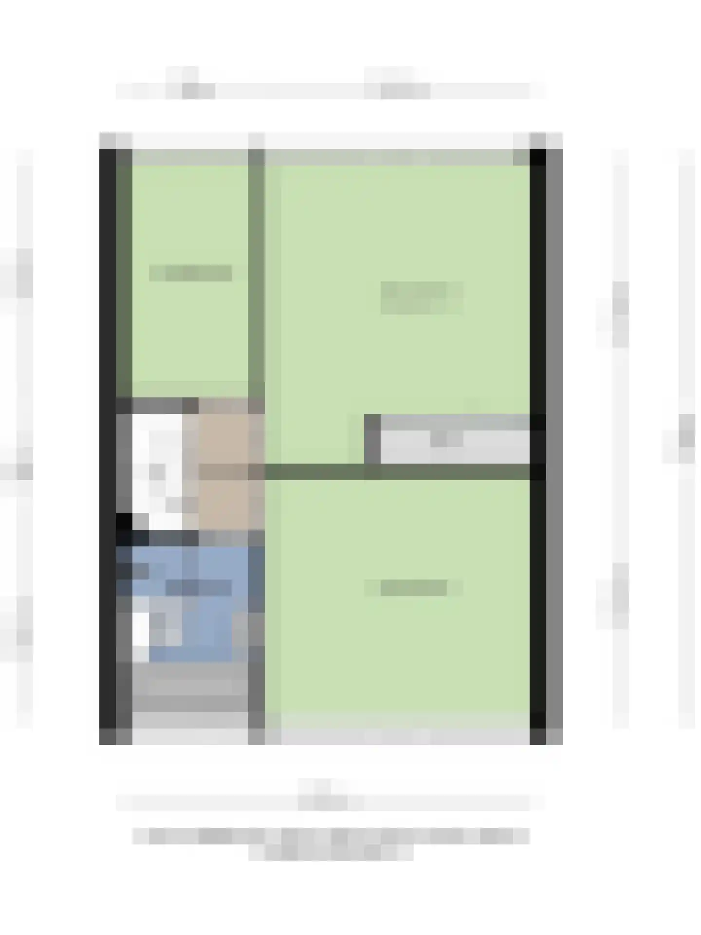 Sparrenhage 37 Stadskanaal thumbnail 45