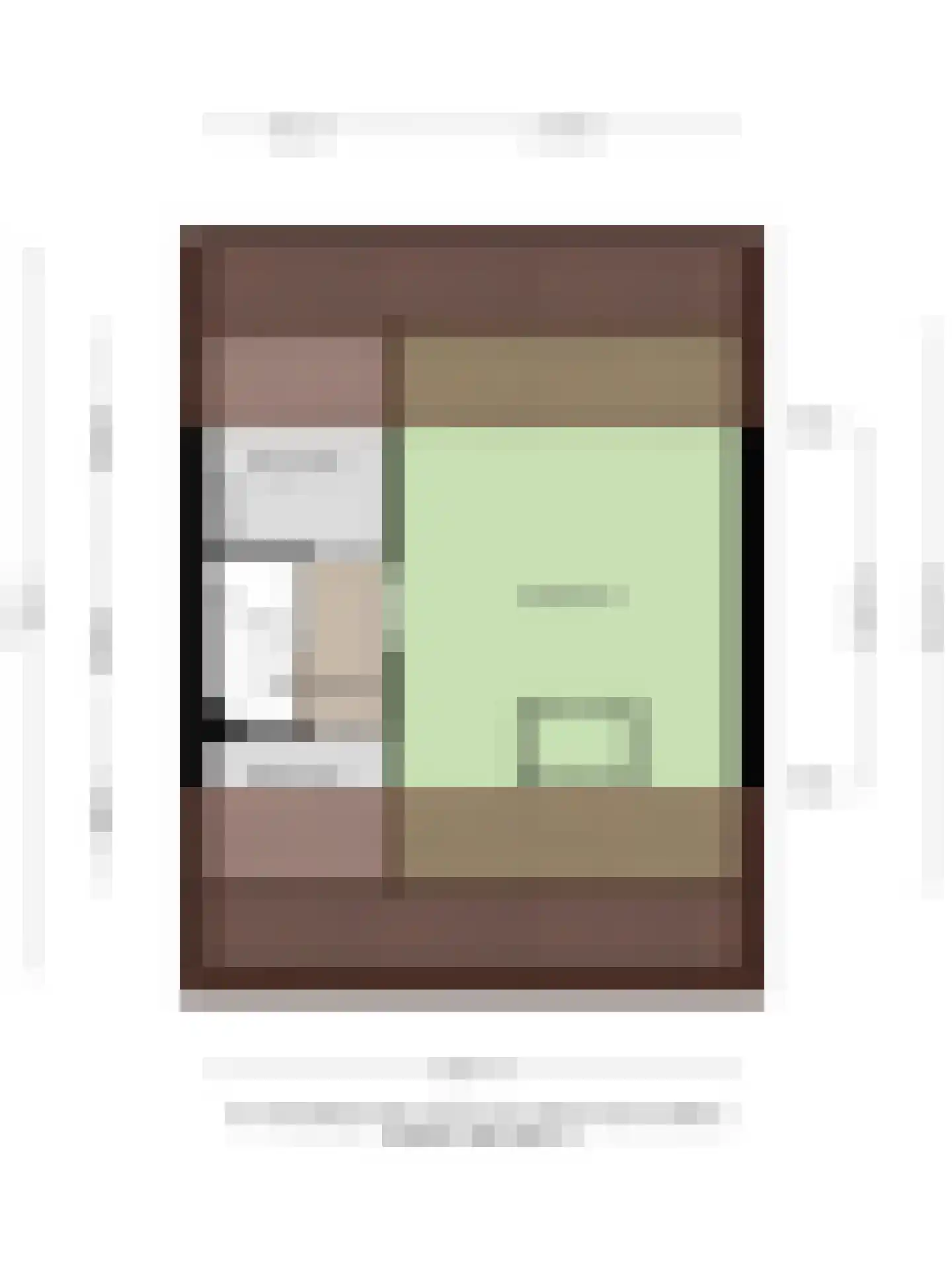 Sparrenhage 37 Stadskanaal thumbnail 46