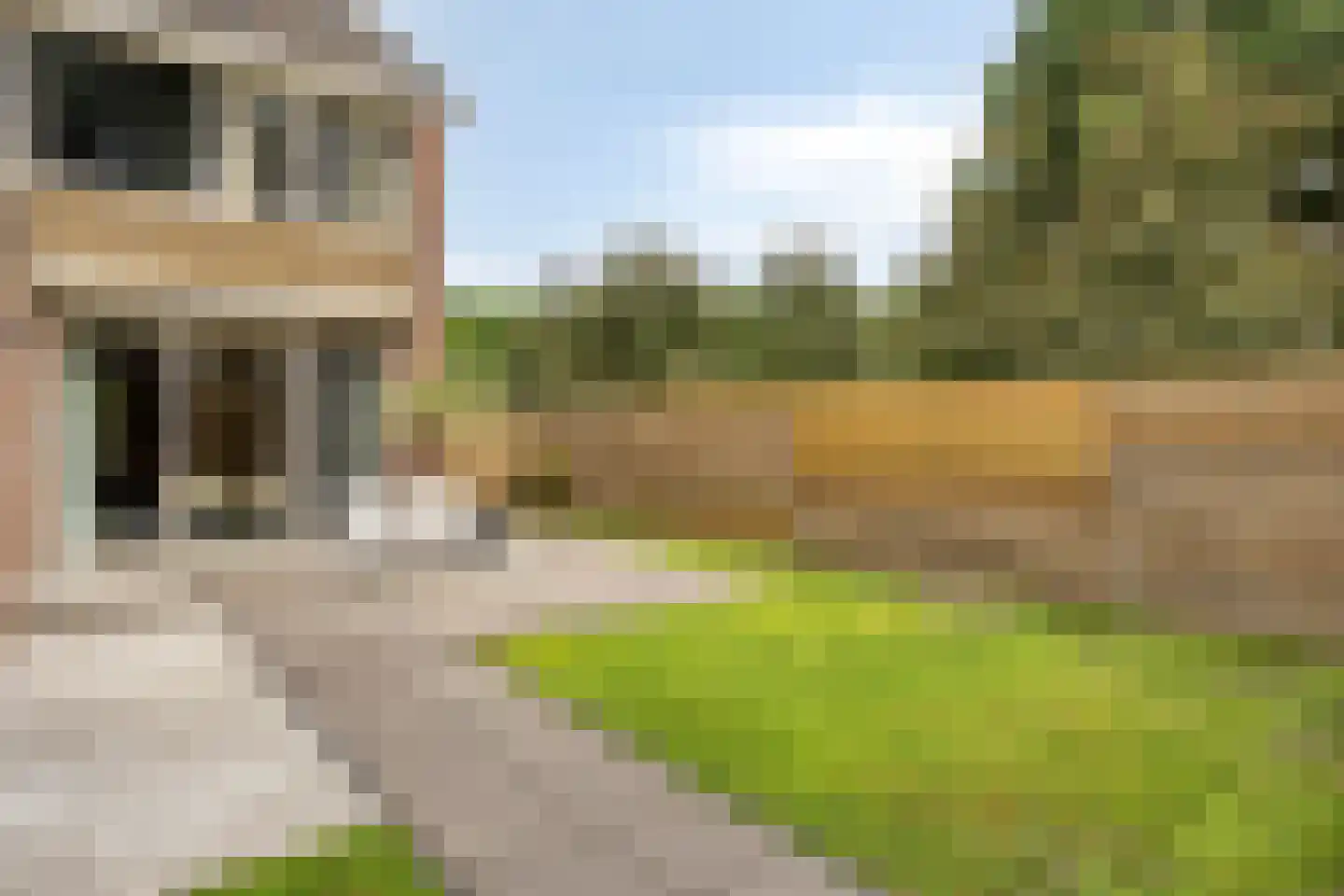 Sparrenhage 37 Stadskanaal thumbnail 5