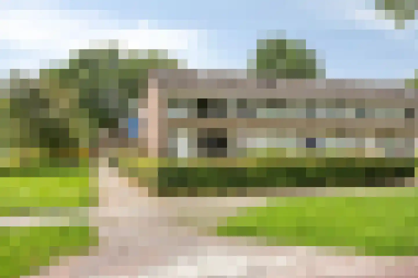 Sparrenhage 37 Stadskanaal thumbnail 8
