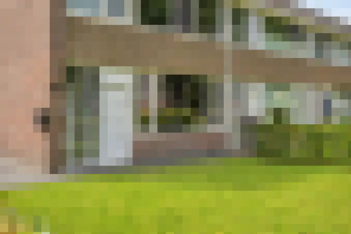 Sparrenhage 37 Stadskanaal thumbnail 9