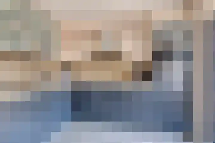 Sparrenhof 10 Made thumbnail 10