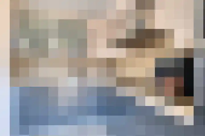 Sparrenhof 10 Made thumbnail 11