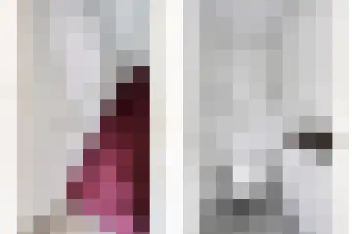 Sparrenhof 10 Made thumbnail 13