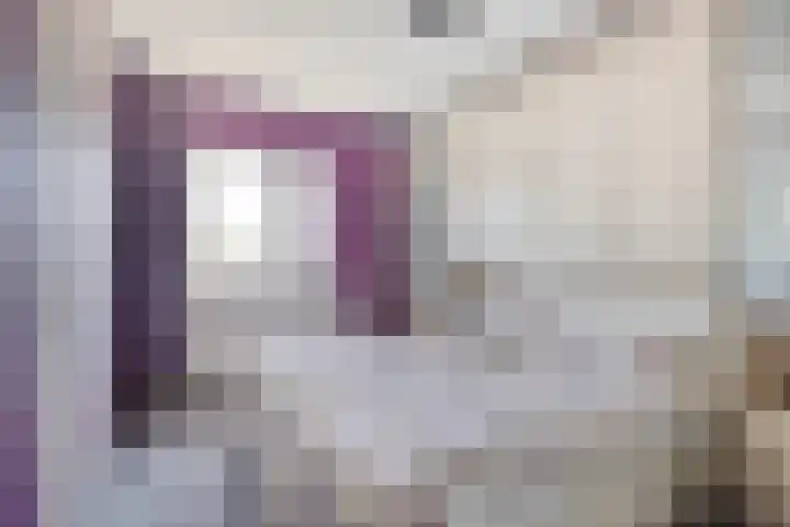 Sparrenhof 10 Made thumbnail 14