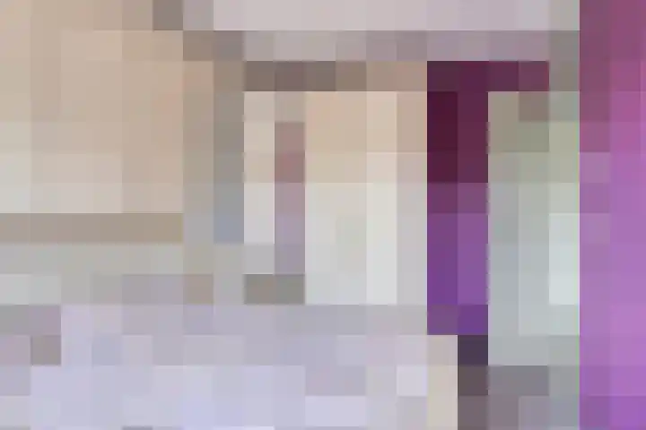 Sparrenhof 10 Made thumbnail 15