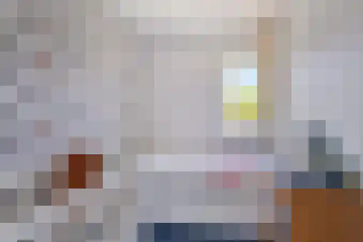 Sparrenhof 10 Made thumbnail 17