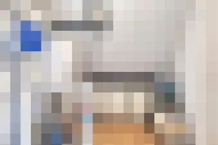 Sparrenhof 10 Made thumbnail 21