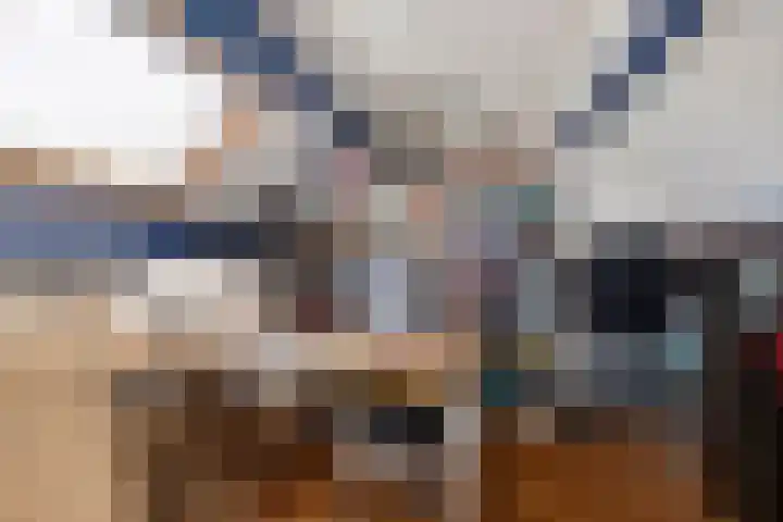 Sparrenhof 10 Made thumbnail 22