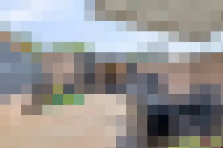 Sparrenhof 10 Made thumbnail 23