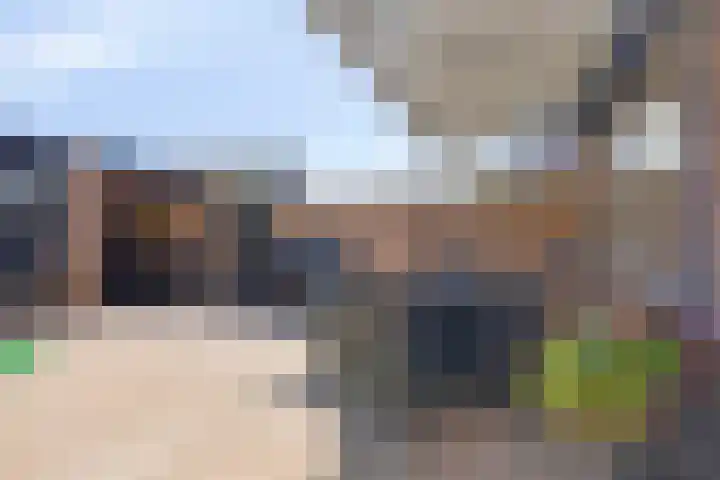 Sparrenhof 10 Made thumbnail 24