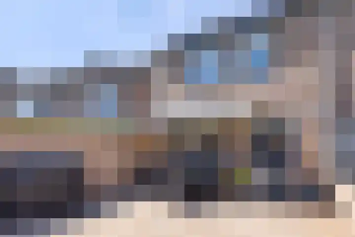 Sparrenhof 10 Made thumbnail 25