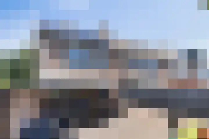 Sparrenhof 10 Made thumbnail 26