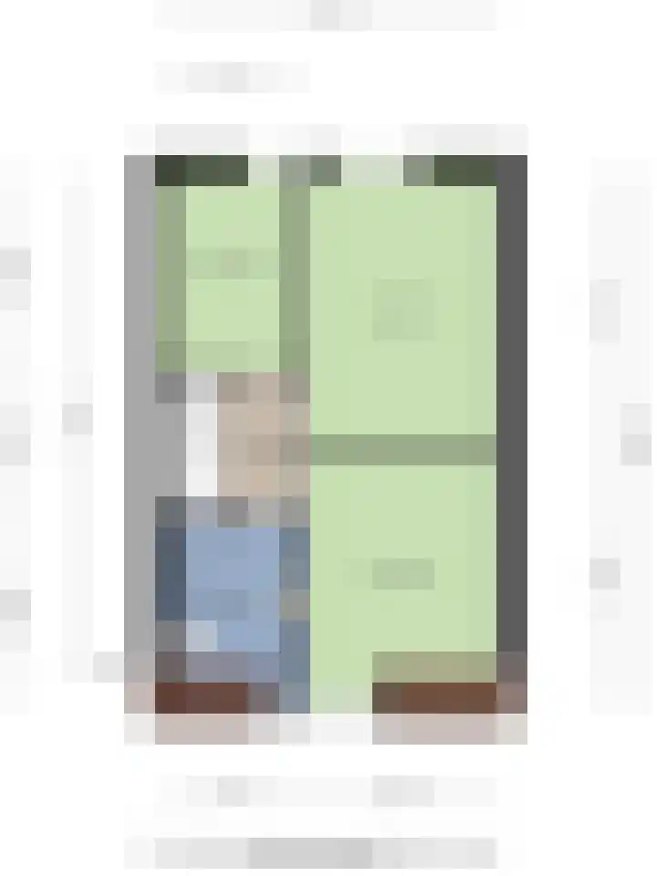 Sparrenhof 10 Made thumbnail 30