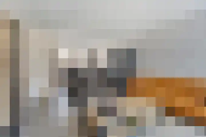 Sparrenhof 10 Made thumbnail 4