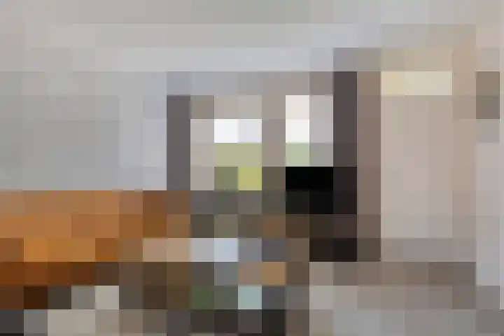 Sparrenhof 10 Made thumbnail 6
