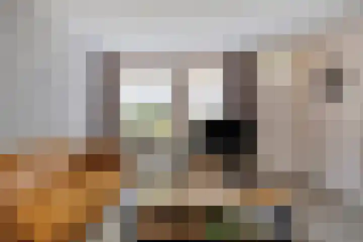 Sparrenhof 10 Made thumbnail 7