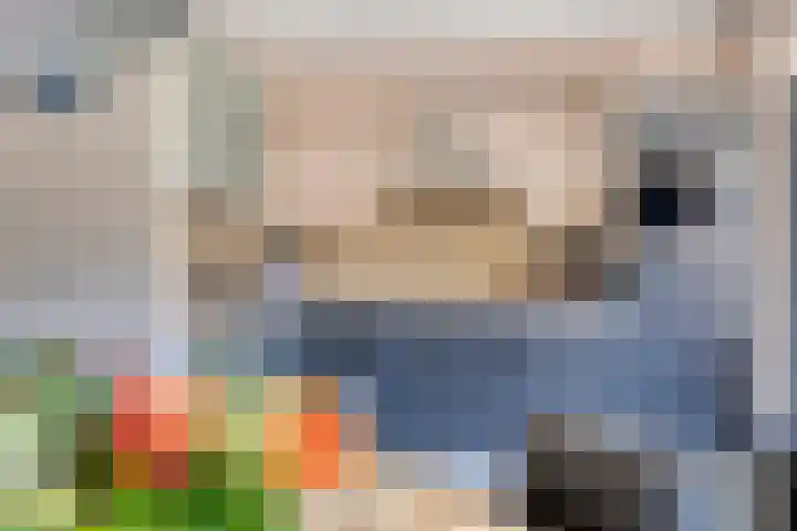Sparrenhof 10 Made thumbnail 9