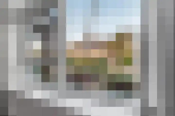 Sparrenhof 14 Malden thumbnail 12