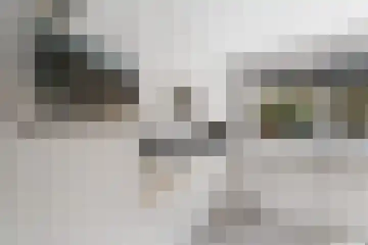 Sparrenhof 14 Malden thumbnail 17