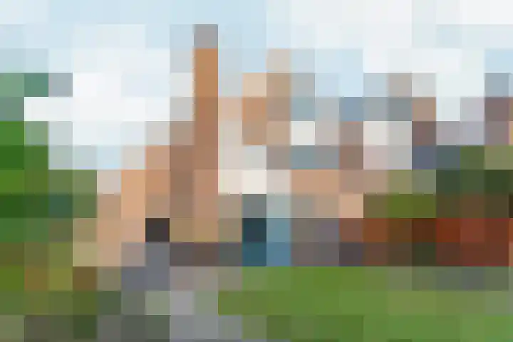 Sparrenhof 14 Malden thumbnail 61