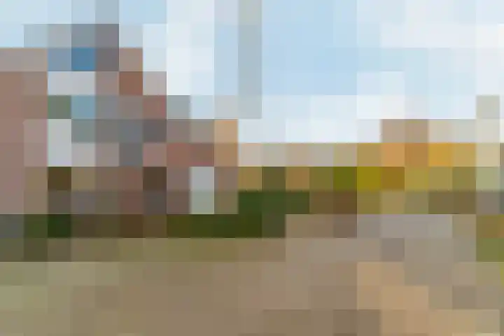 Sparrenhof 14 Malden thumbnail 64