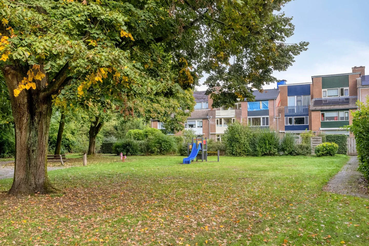 Sparrenhof 19 Dieren thumbnail 41