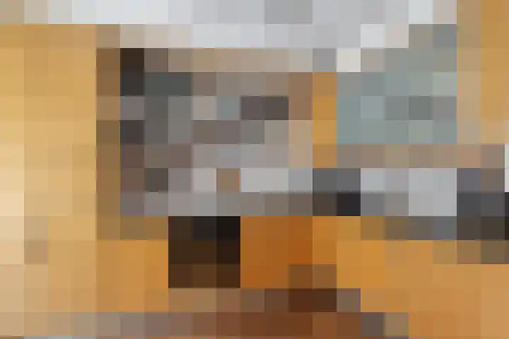 Sparrenhof 22 Dieren thumbnail 10
