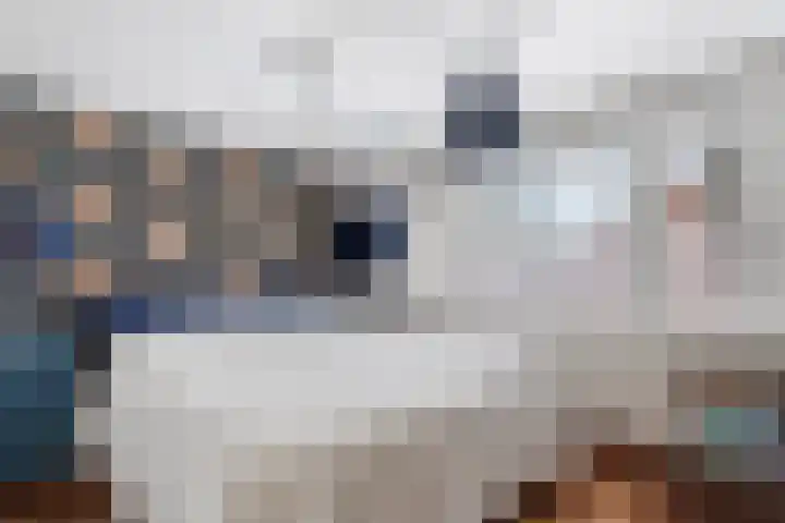 Sparrenhof 22 Dieren thumbnail 15