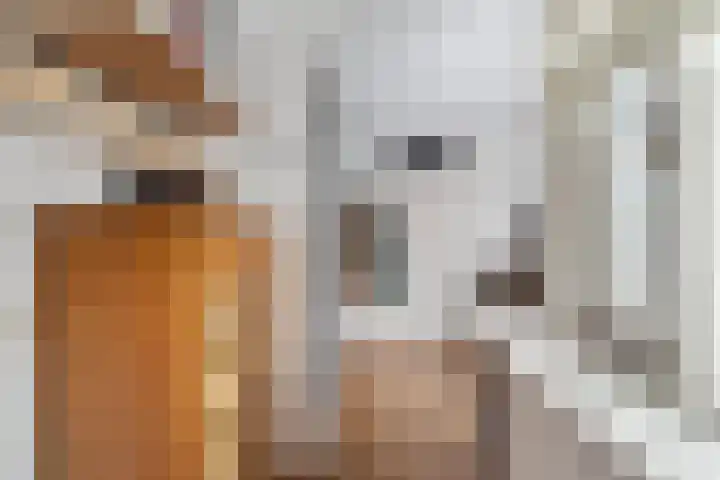 Sparrenhof 22 Dieren thumbnail 17