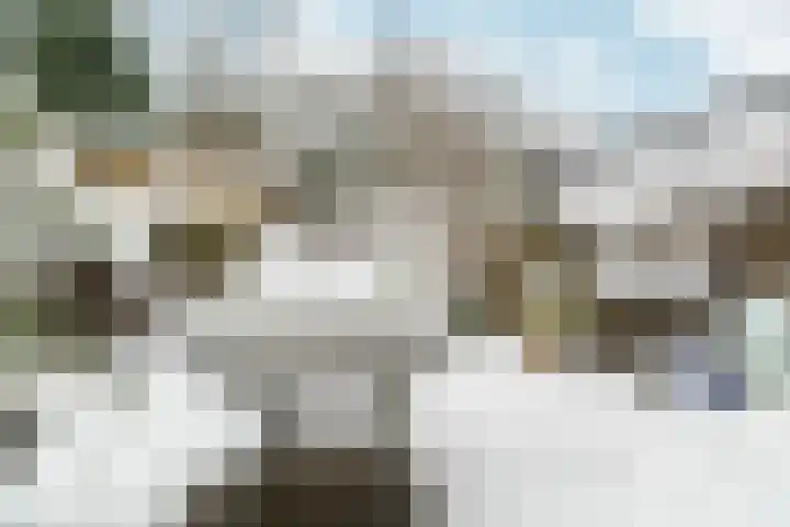 Sparrenhof 22 Dieren thumbnail 27