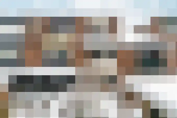 Sparrenhof 22 Dieren thumbnail 29