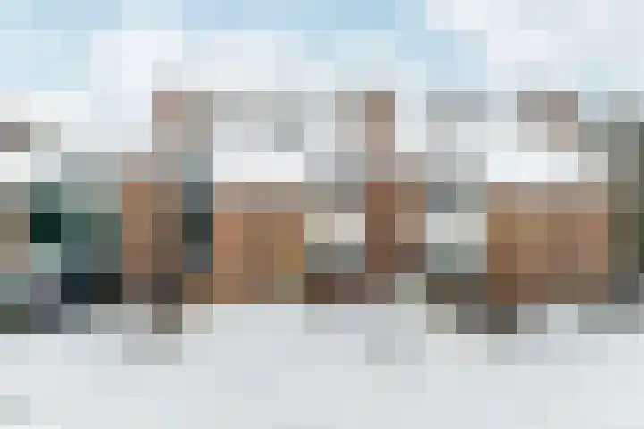 Sparrenhof 22 Dieren thumbnail 33
