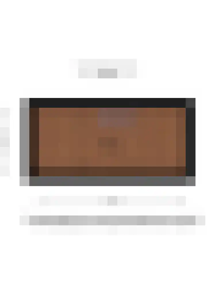 Sparrenhof 22 Dieren thumbnail 38