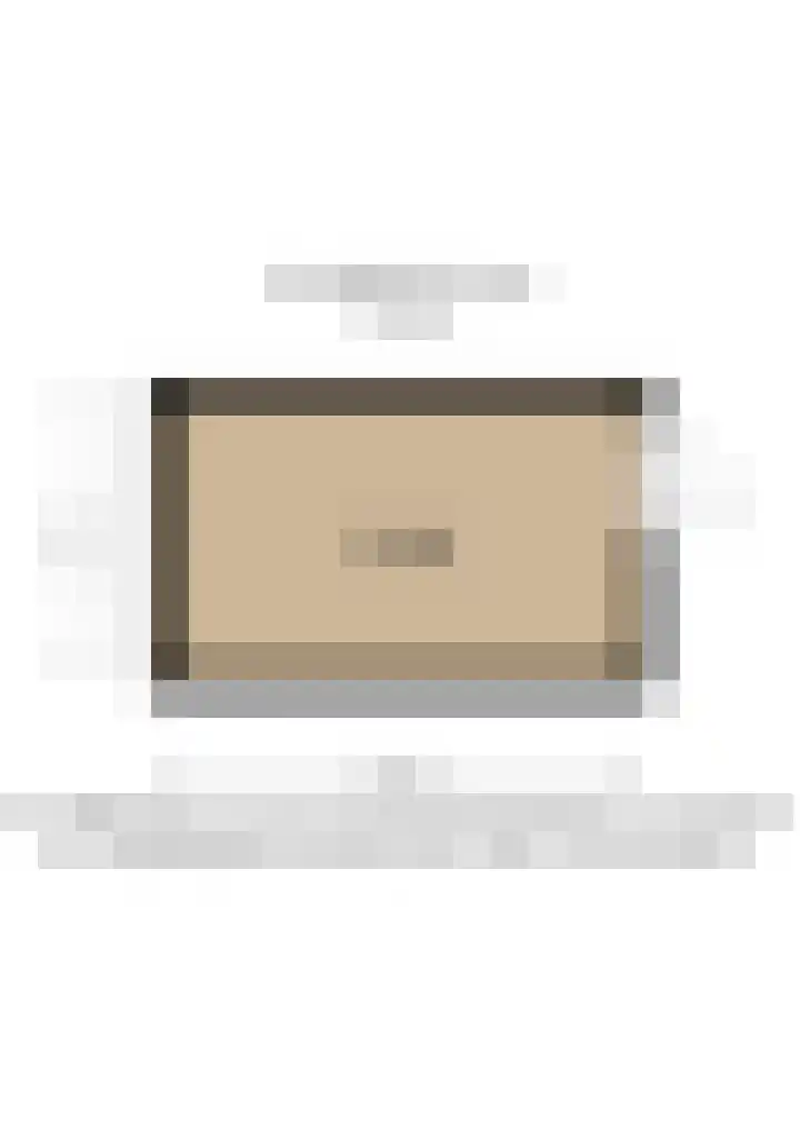 Sparrenhof 22 Dieren thumbnail 39