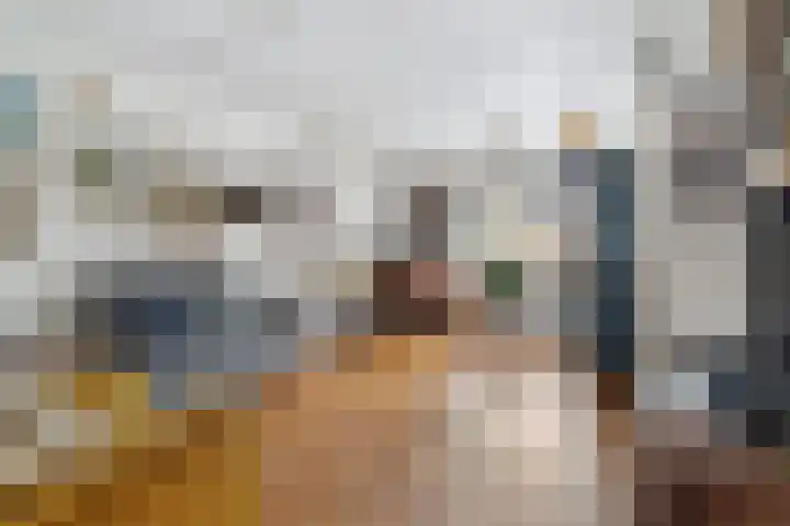 Sparrenhof 22 Dieren thumbnail 5